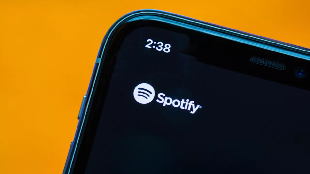 Spotify, Podcast abonelik hizmetini