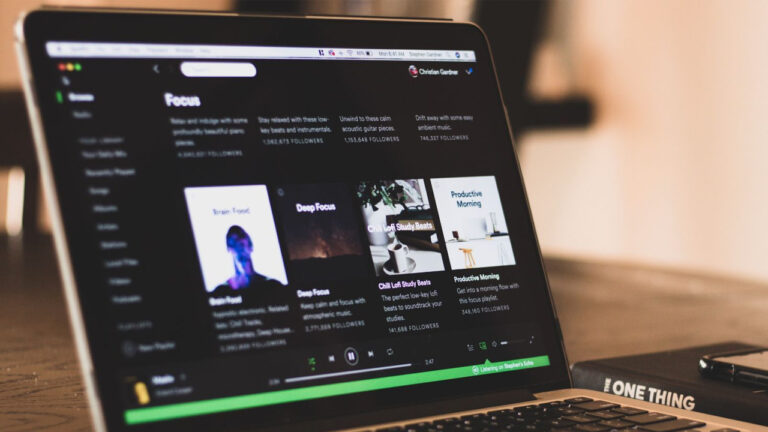 Spotify Premium üyelik iptali nasıl yapılır?