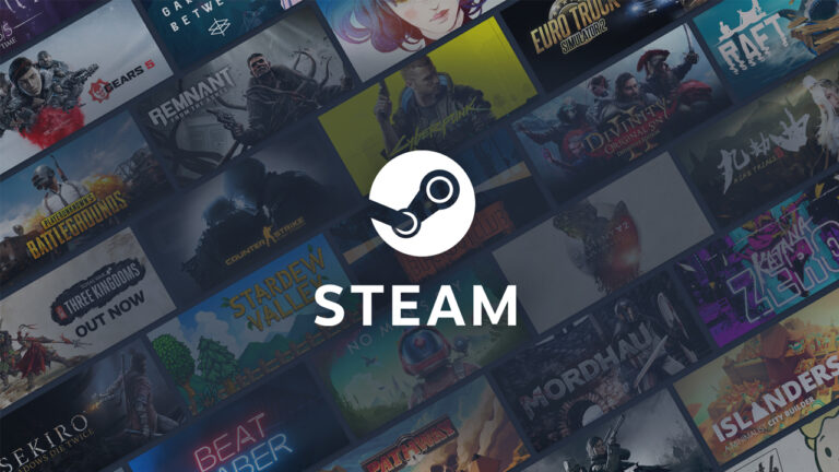 Steam istek listesindeki oyunlar dikkat çekiyor