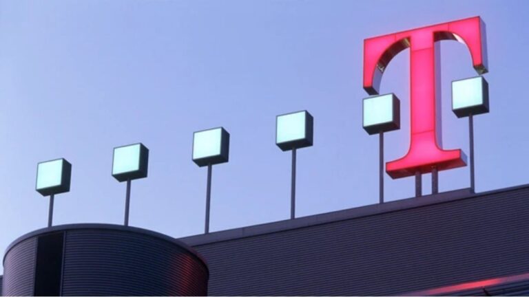 T-Mobile, milyonlarca kullanıcının verisini çaldırdığını açıkladı