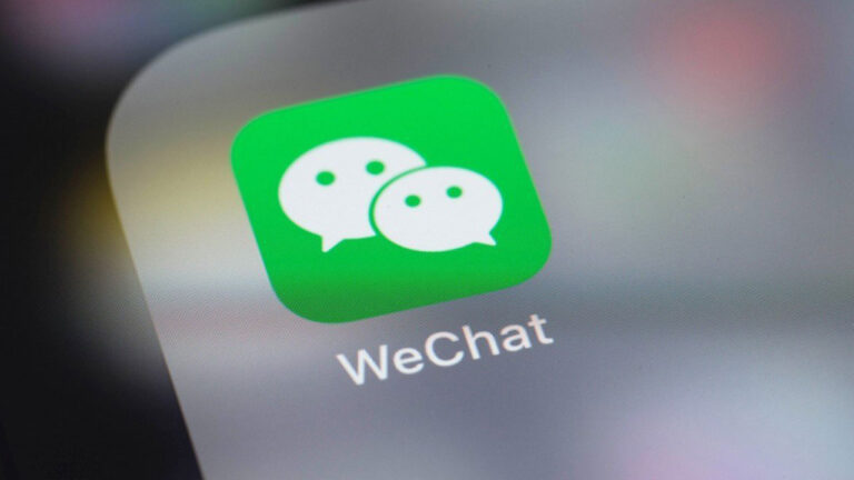 Çin’den Tencent’e ‘Gençlik Modu’ davası