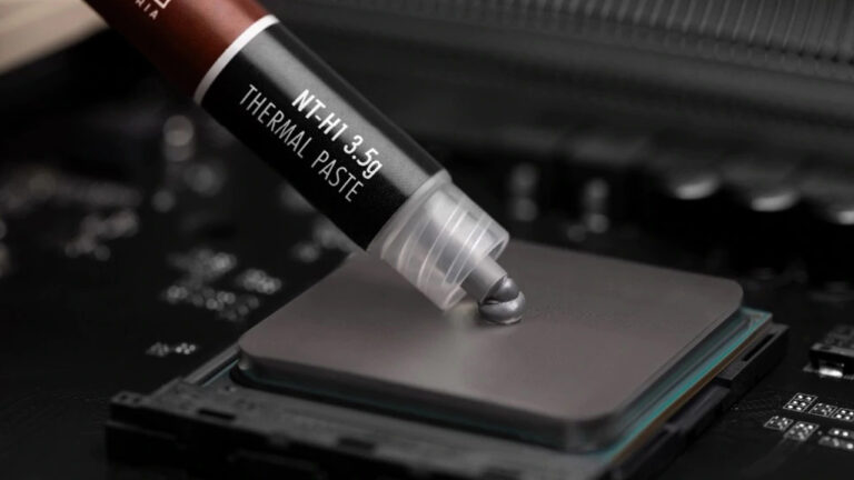 Termal macun seçerken dikkat edilmesi gerekenler