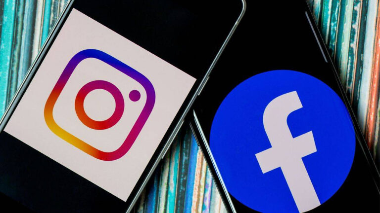 Facebook, Instagram’ın sevilen özelliğini kopyaladı