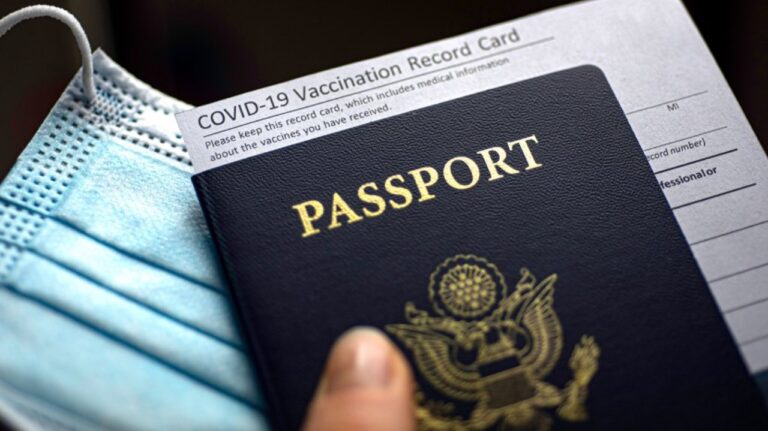 Avrupa seyahati yapmak isteyenlere iyi haber geldi!