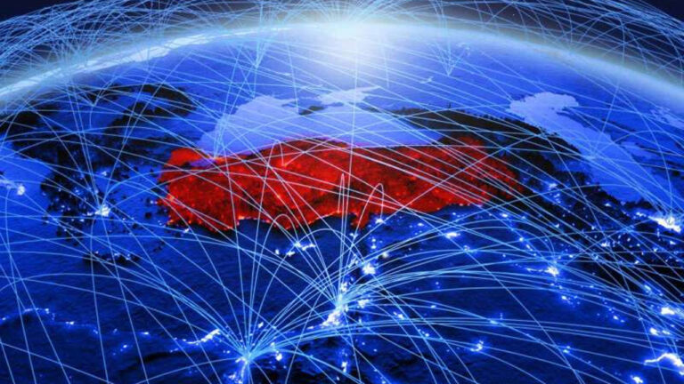 Türkiye’de kaç kişi internet kullanıyor? İşte rakamlar