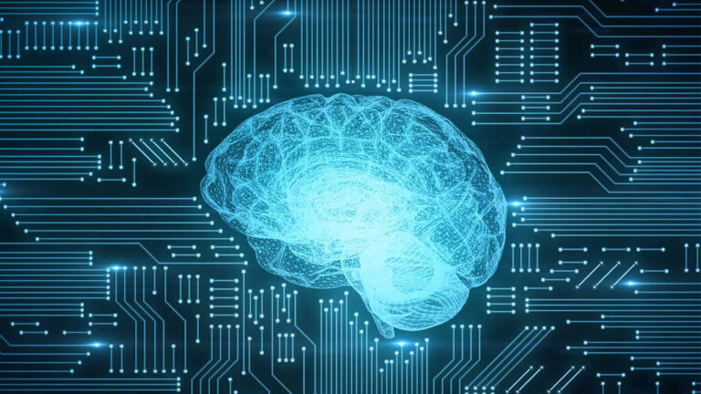 Türkiye’nin yapay zeka stratejisi için tarih belli oldu