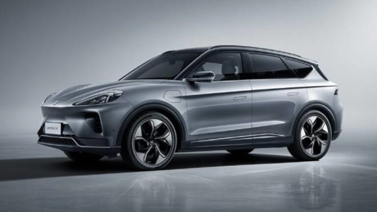 Türkiye’de bu yıl en çok satan SUV araçlar açıklandı!