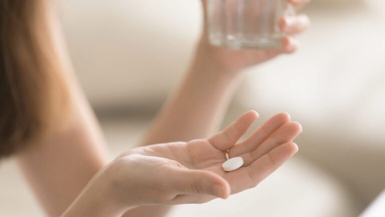 Antidepresanlar tarihe karışıyor: Peki nasıl?