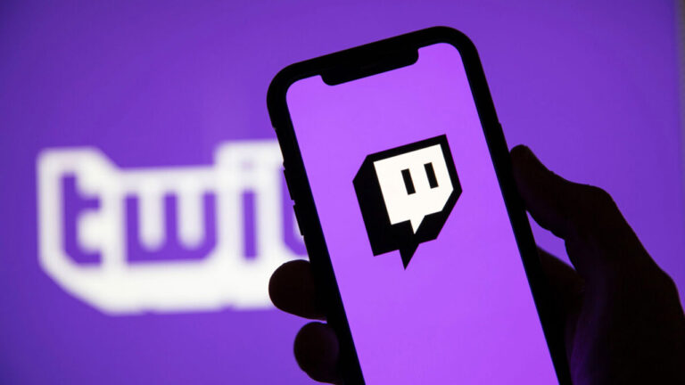Twitch artık banlamaları detaylandıracak