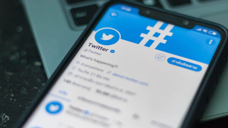 Twitter’ın algoritması, genç ve açık tenlileri tercih ediyor