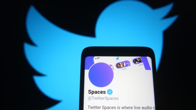 Twitter, iOS kullanıcılarına para kazandıracak özelliğini yayınladı