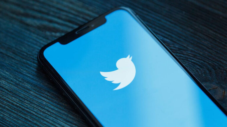 Twitter’dan mavi tik için geri adım