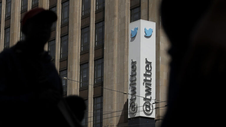 Twitter’dan yalan haberle mücadele için önemli anlaşma