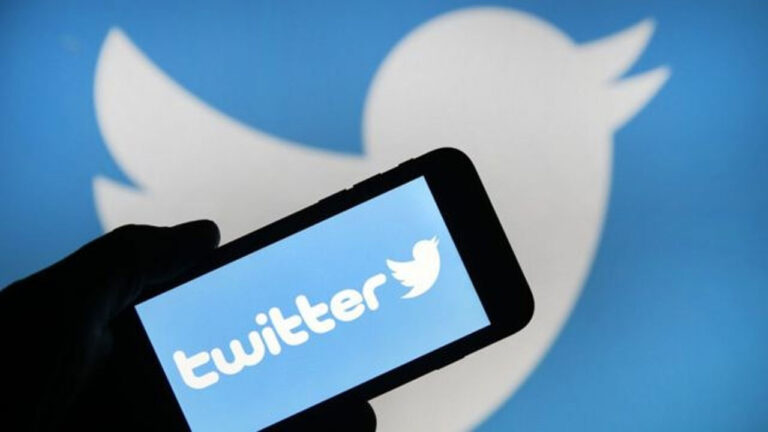 Twitter, Süper Takip özelliğini başlattı: Fiyatlar belli oldu
