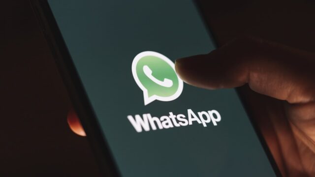 Uzmanlar uyardı: WhatsApp’ın yeni özelliğine dikkat!