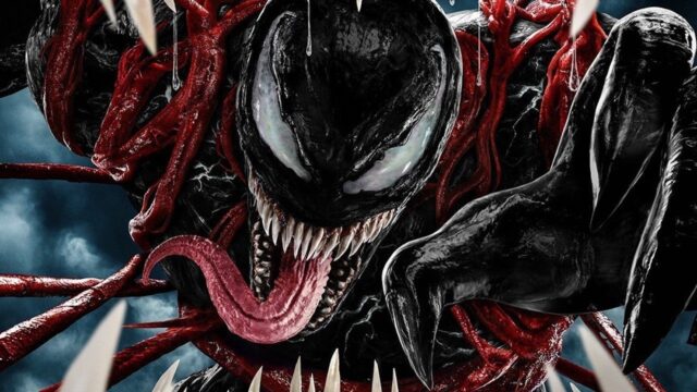 Venom 2: Let There be Carnage, hayranlarını yine üzdü