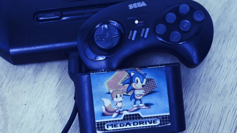 Vine’ın kurucusundan NFT oyun konsolu