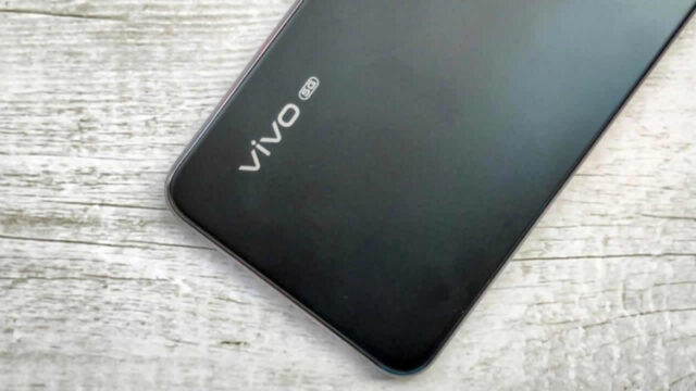 Vivo ilk tabletini çıkarmaya hazırlanıyor: İşte tarih