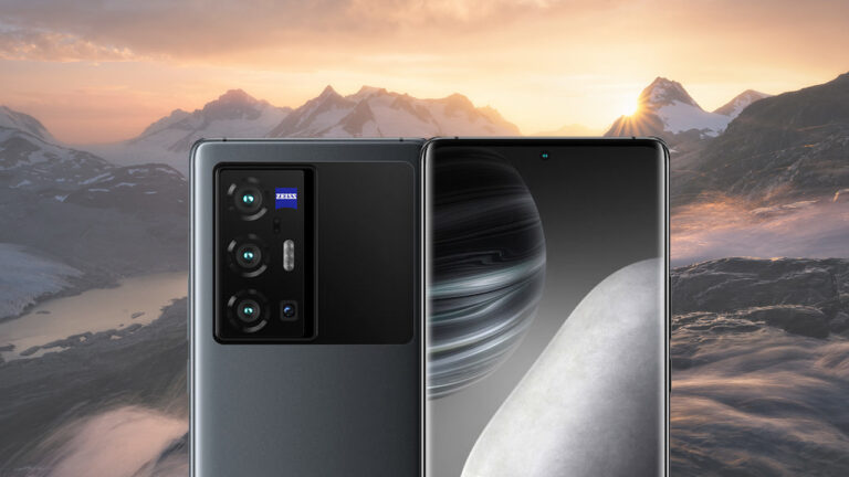 Vivo X70 Pro Plus sızdırıldı! İşte özellikleri