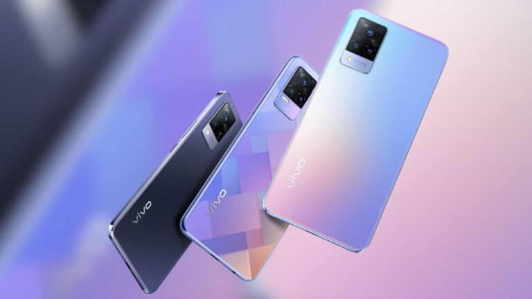 Vivo’nun yeni akıllı telefonu Google Play Console’da görüldü