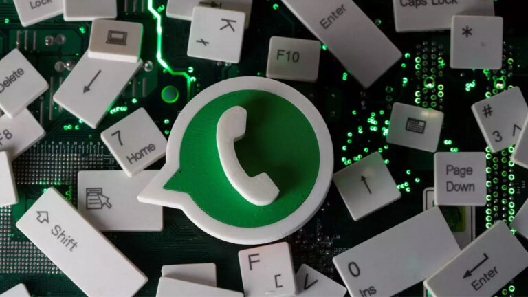 WhatsApp kullanıcıları beklenen yeniliğe kavuştu
