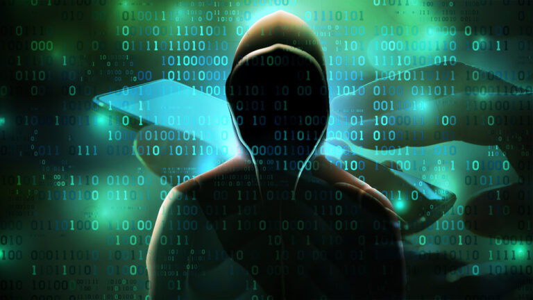 WhatsApp kullanıcıları dikkat! Yeni bir casus yazılım tespit edildi