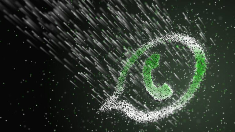 WhatsApp, sevilen özelliğine yeni bir seçenek getirdi