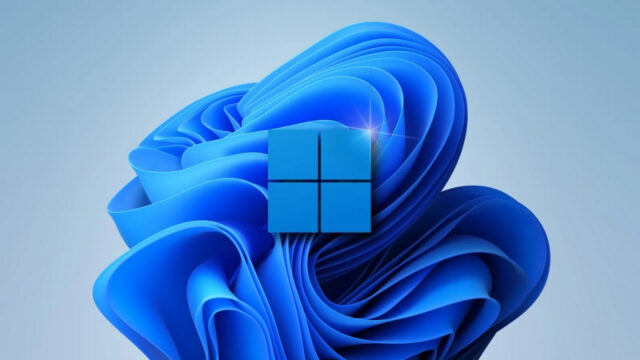 Microsoft, Windows 11 ile bir klasiği yeniden yaratacak