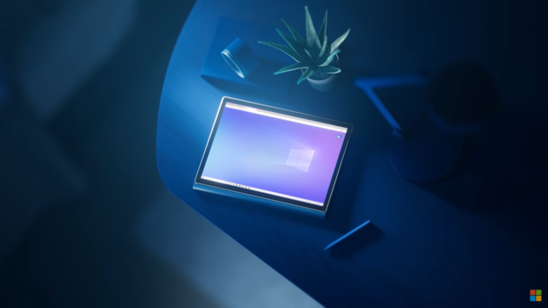 Windows 365 kullanıma açıldı! Ücreti ne kadar?