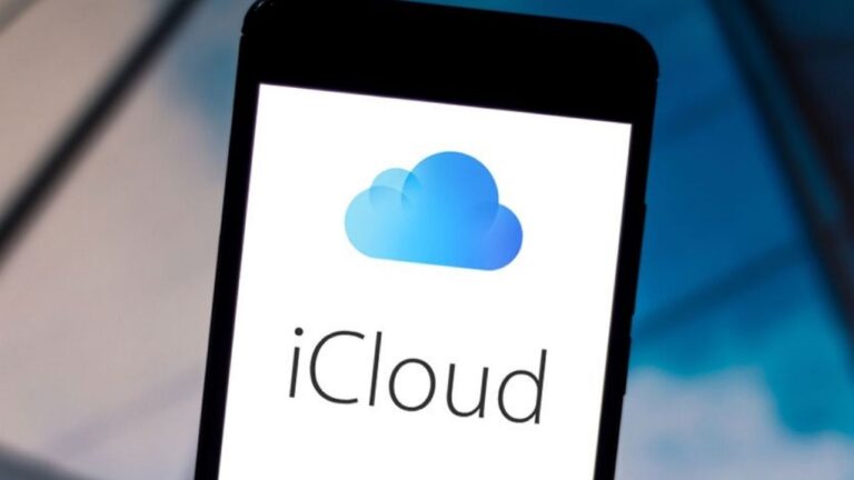 Windows için iCloud güncellendi: İşte yenilikler