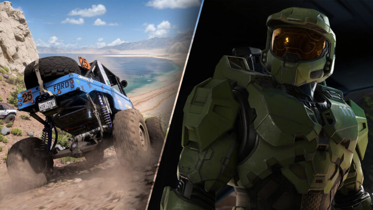 Xbox, Gamescom 2021 yayın tarihini netleştirdi