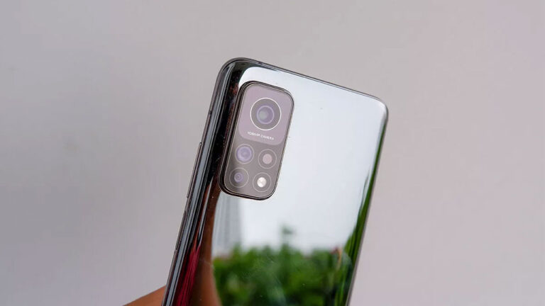 Xiaomi 11T Pro’nun render görüntüleri ortaya çıktı