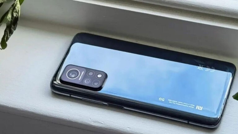 Mi 11T serisinin çıkış tarihi ve özellikleri hakkında yeni gelişme