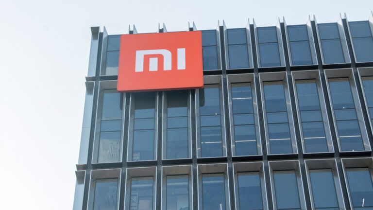 Xiaomi akıllı telefonlar yeni bir başarıya imza attı