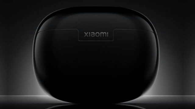Xiaomi’den AirPods Pro rakibi kulaklık