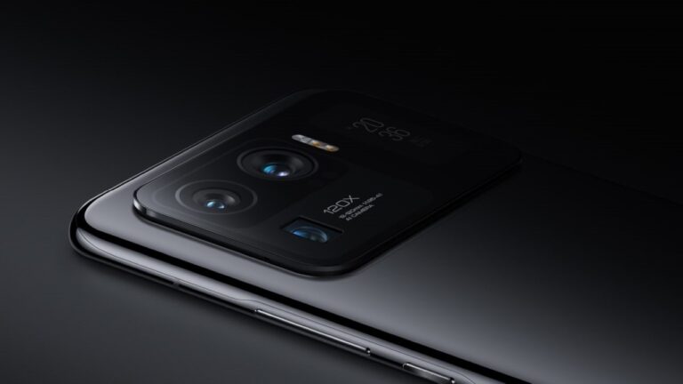 Xiaomi dünyanın en büyük telefon üreticisi oldu