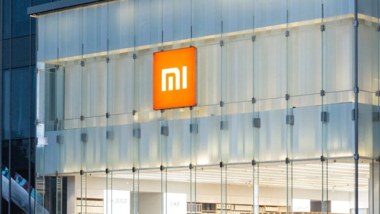 Xiaomi, kendisiyle özdeşleşen Mi markasını sonlandırıyor!