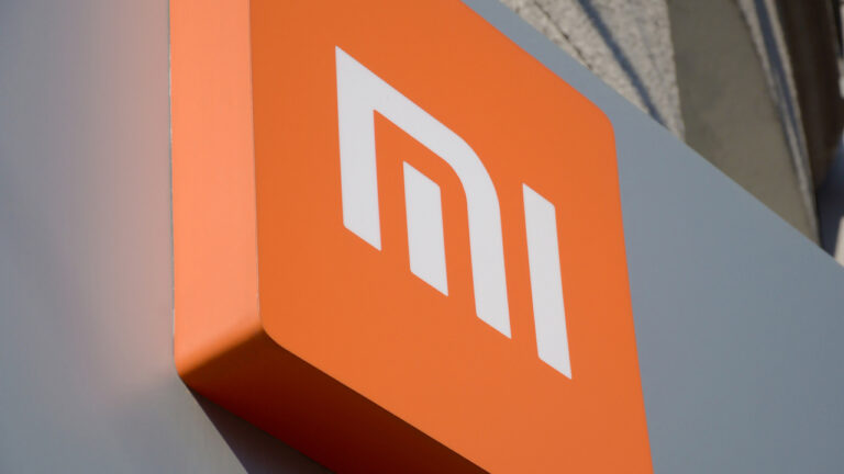 Xiaomi, kripto para ödemelerine yeşil ışık yaktı