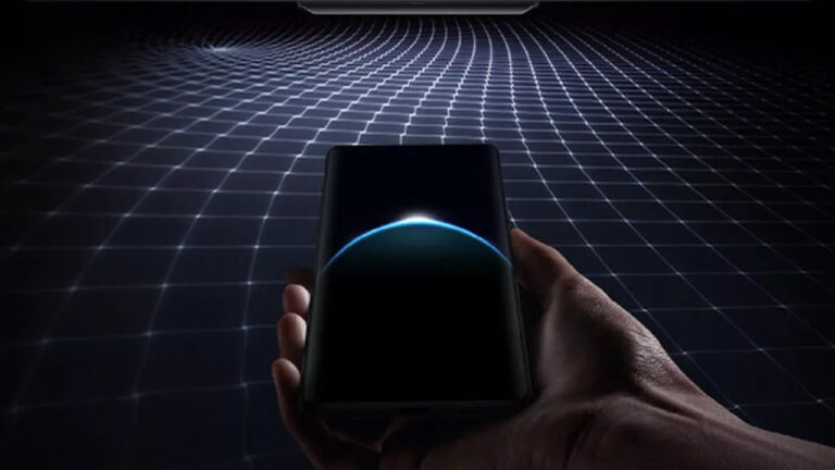 Xiaomi Mi Mix 4 daha çıkmadan ön sipariş rekoru kırdı