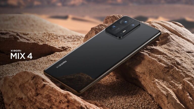 Hükümet istedi, Xiaomi telefonundan özellik kaldırdı!