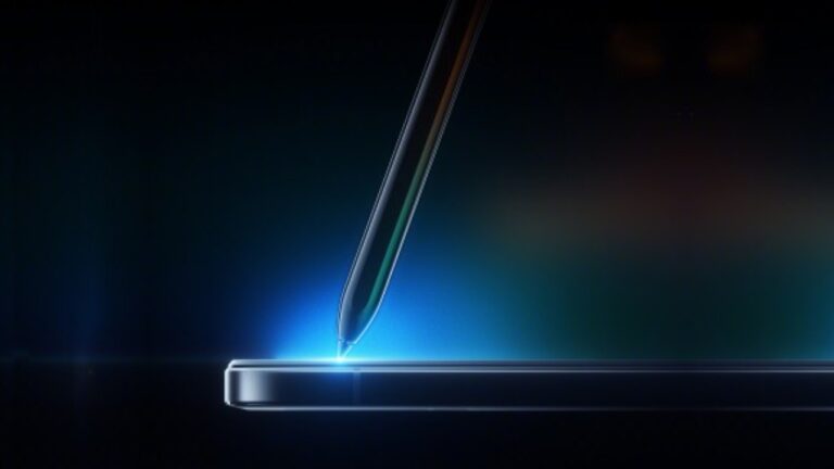 Xiaomi, Mi Pad 5 kılıf sızıntılarını doğruladı