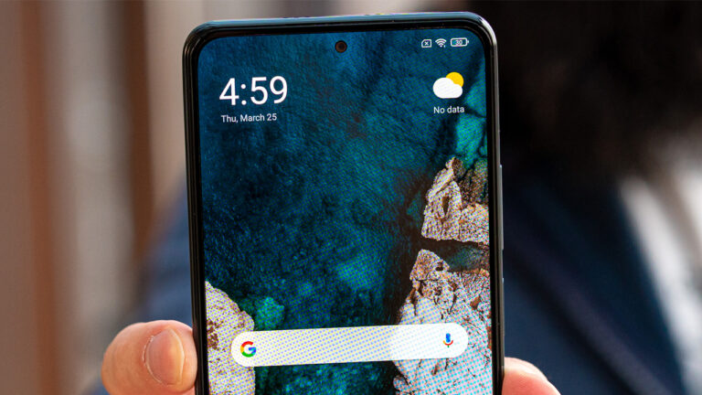 MIUI 12.5 Enhanced Edition dağıtılıyor! Hangi modeller alacak?