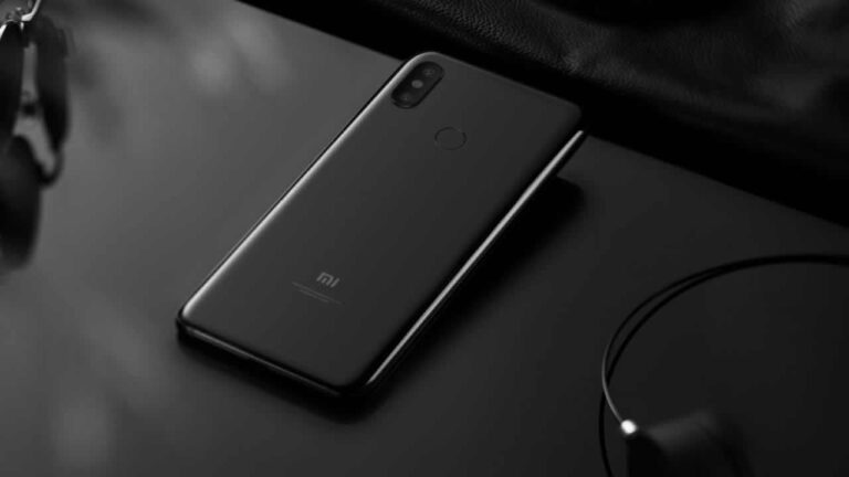 Xiaomi telefonlarındaki önemli sorun çözülüyor!