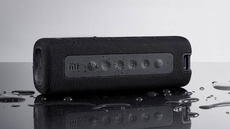 Xiaomi’nin yeni akıllı hoparlörü sızdırıldı