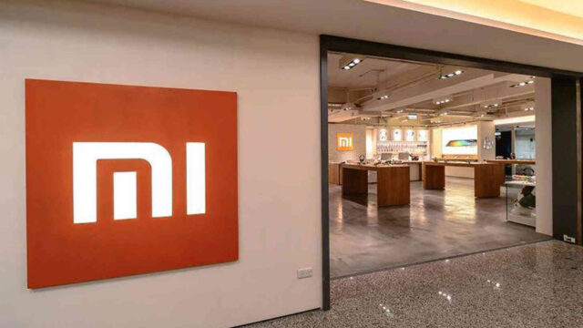 Xiaomi Türkiye’den işten çıkarma iddialarına yanıt!