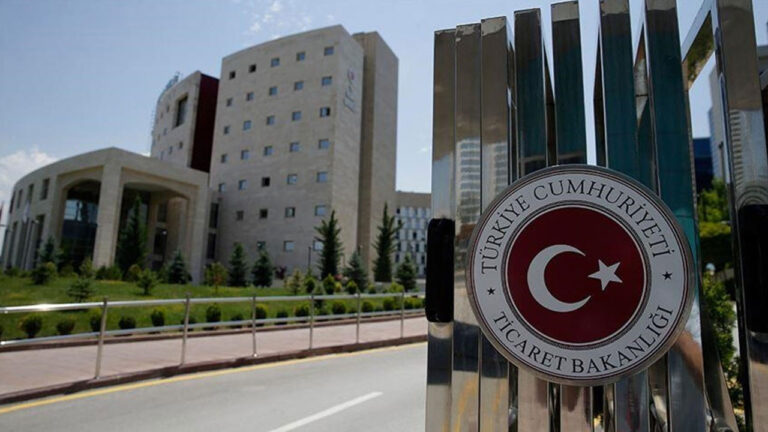 Bakanlık, yangın fırsatçıları için harekete geçti