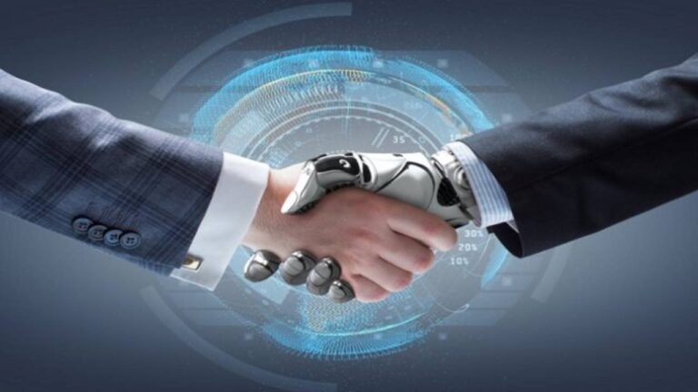 Yapay zekanın gelecekte yok edeceği meslekler