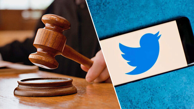 Yargıtay’dan kritik ‘retweet’ kararı: Affetmedi!