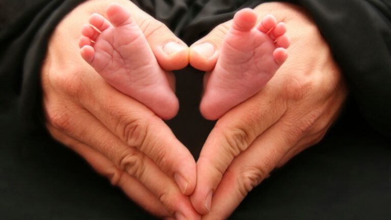 Araştırmacılar, insanların en fazla kaç yıl yaşayabileceğini açıkladı