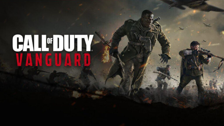 Yeni Call of Duty oyunu, Warzone’da göründü